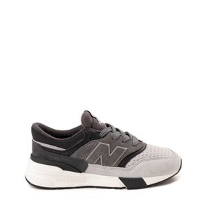 Kids New Balance 997R